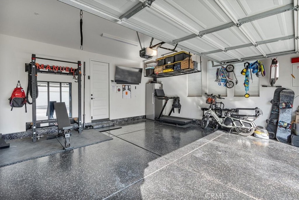 MLS #RS25091098 img 23