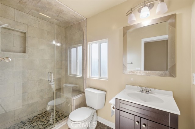 Detail Gallery Image 45 of 62 For 920 Sonora Ave, La Habra,  CA 90631 - 3 Beds | 3 Baths