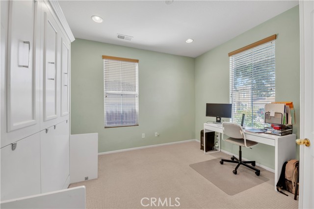 Detail Gallery Image 15 of 50 For 36016 Frederick, Wildomar,  CA 92595 - 4 Beds | 3 Baths