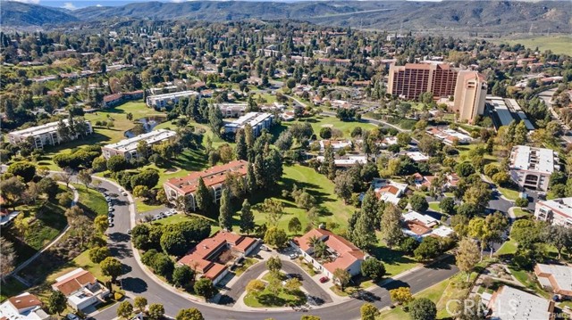 Detail Gallery Image 27 of 30 For 76 Calle Aragon #S,  Laguna Woods,  CA 92637 - 2 Beds | 2 Baths