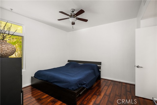 Detail Gallery Image 9 of 32 For 250 N First St #322,  Burbank,  CA 91502 - 2 Beds | 2 Baths