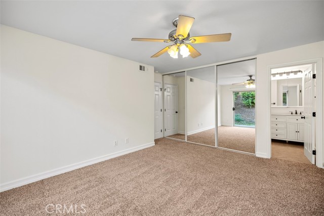Detail Gallery Image 14 of 27 For 22226 Caminito Arroyo Seco #83,  Laguna Hills,  CA 92653 - 3 Beds | 2 Baths
