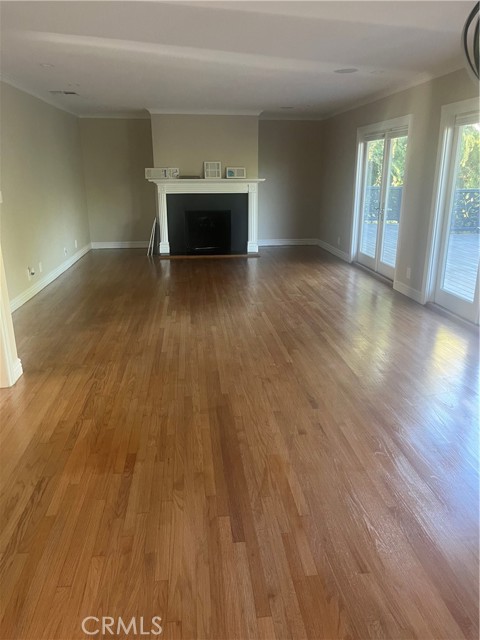 Detail Gallery Image 23 of 33 For 1630 Puebla, Glendale,  CA 91207 - 4 Beds | 3 Baths