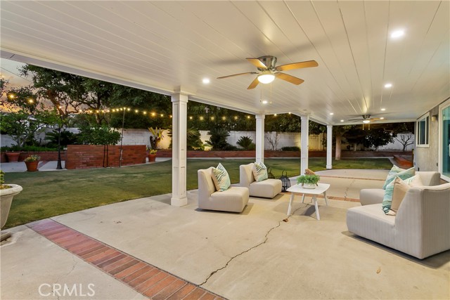 9631 James Circle, Villa Park CA: https://media.crmls.org/medias/6d1c45d1-c99a-4d7b-bf9f-0e20725b7425.jpg