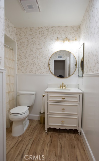 Detail Gallery Image 44 of 75 For 12145 Twin Springs Rd, Descanso,  CA 91916 - 4 Beds | 2 Baths
