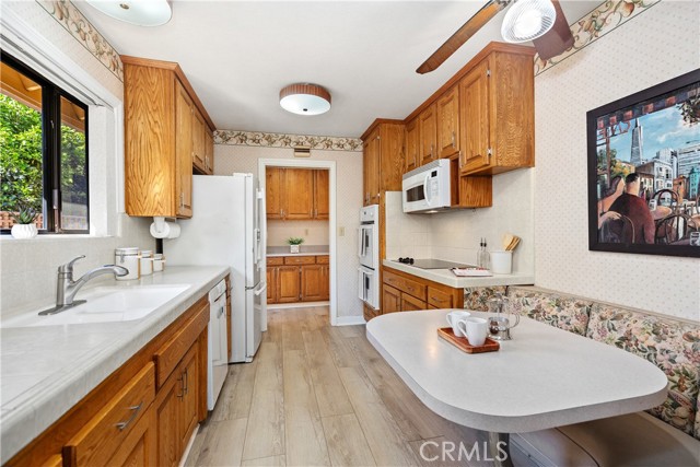 Detail Gallery Image 9 of 22 For 12272 Chase St, Garden Grove,  CA 92845 - 4 Beds | 2 Baths