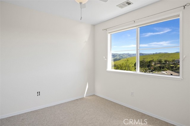 Detail Gallery Image 24 of 37 For 2315 Adams St, Cambria,  CA 93428 - 4 Beds | 3 Baths