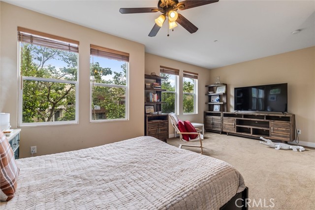 Detail Gallery Image 22 of 41 For 46 Beacon Way, Aliso Viejo,  CA 92656 - 3 Beds | 2/1 Baths