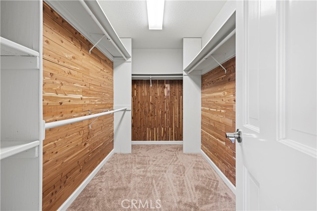 13620 Pales, Agua Dulce CA: https://media.crmls.org/medias/6d1c8e10-0ff7-4c60-8afa-e82016543463.jpg