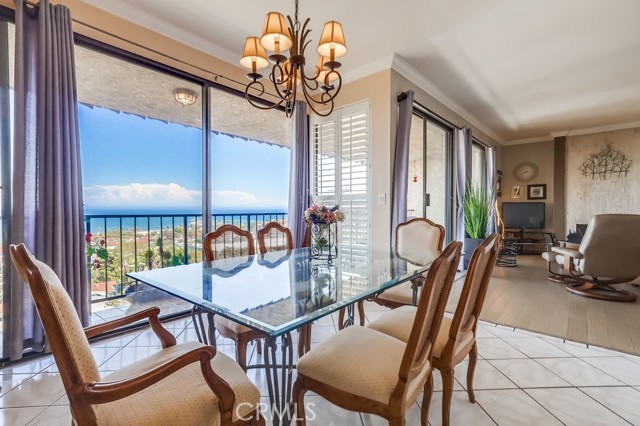 Detail Gallery Image 31 of 75 For 711 W 33rd St, San Pedro,  CA 90731 - – Beds | – Baths