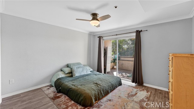 Detail Gallery Image 13 of 35 For 12141 Centralia #309,  Lakewood,  CA 90715 - 1 Beds | 1 Baths