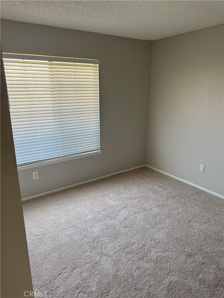 MLS #RS25144452 img 10