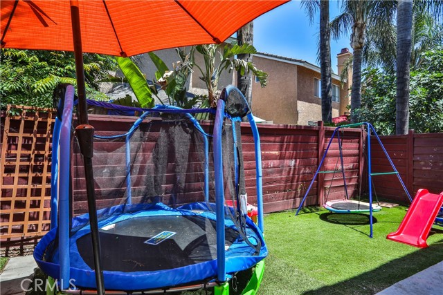 Detail Gallery Image 36 of 48 For 11214 Terra Vista Pkwy #54,  Rancho Cucamonga,  CA 91730 - 3 Beds | 2/1 Baths