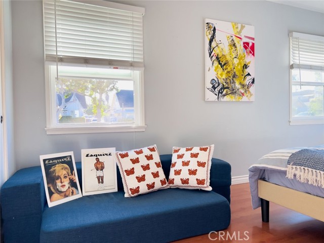 Detail Gallery Image 59 of 60 For 22 Electric Ave, Alhambra,  CA 91801 - 2 Beds | 1 Baths