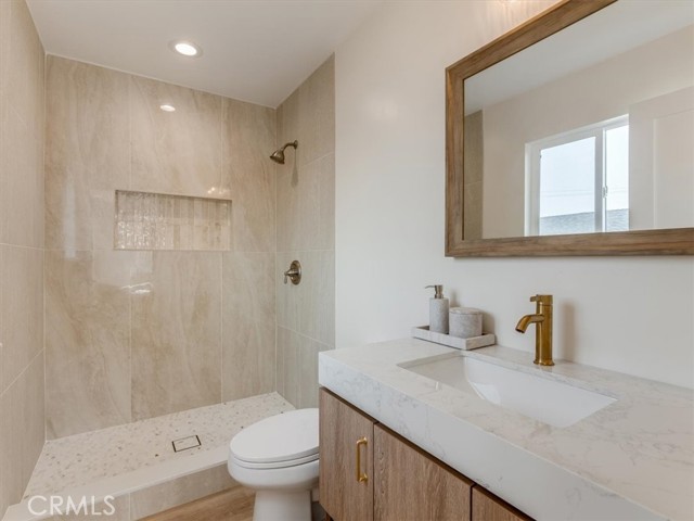 Detail Gallery Image 13 of 37 For 1912 8th St, Los Osos,  CA 93402 - – Beds | – Baths