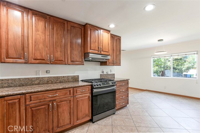 Detail Gallery Image 19 of 37 For 6602 Charlesworth Ave, North Hollywood,  CA 91606 - 3 Beds | 2 Baths