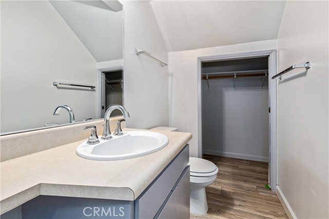 Detail Gallery Image 12 of 33 For 1445 Prefumo Canyon Rd #23,  San Luis Obispo,  CA 93405 - 2 Beds | 1/1 Baths