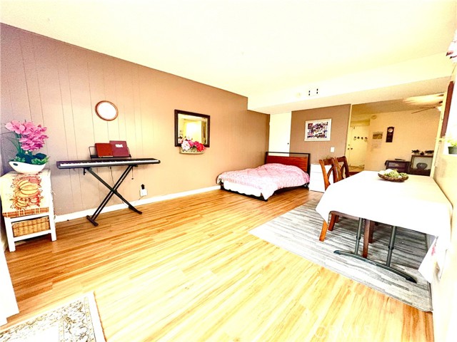 Detail Gallery Image 8 of 36 For 5410 Barrett Cir, Buena Park,  CA 90621 - 3 Beds | 2/1 Baths