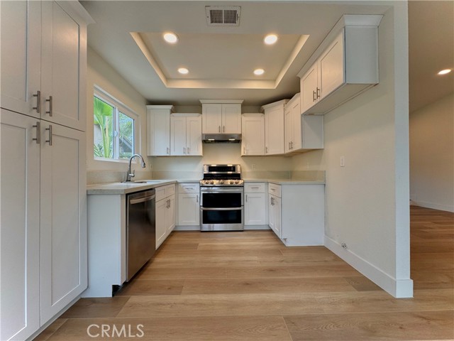Detail Gallery Image 7 of 20 For 1653 N Fillmore Ave, Rialto,  CA 92376 - 4 Beds | 2 Baths