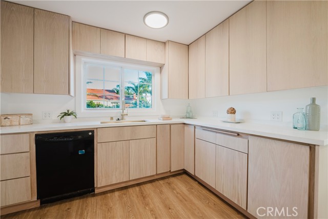 14631 S Condon Ave, Lawndale CA: https://media.crmls.org/medias/6d1cfb85-00f1-453b-b071-5cd9fd60864d.jpg