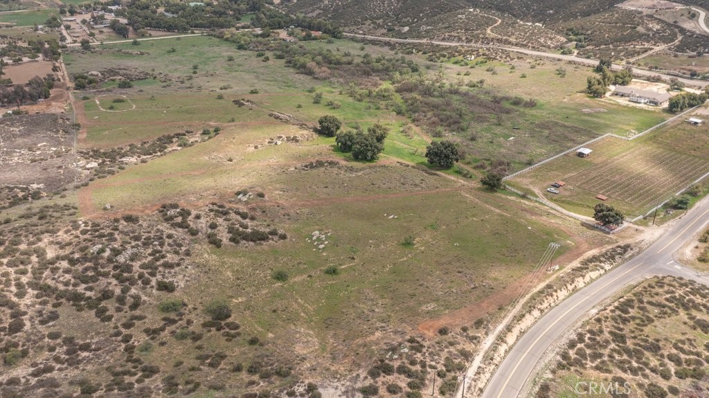 MLS #SW25085855 img 5