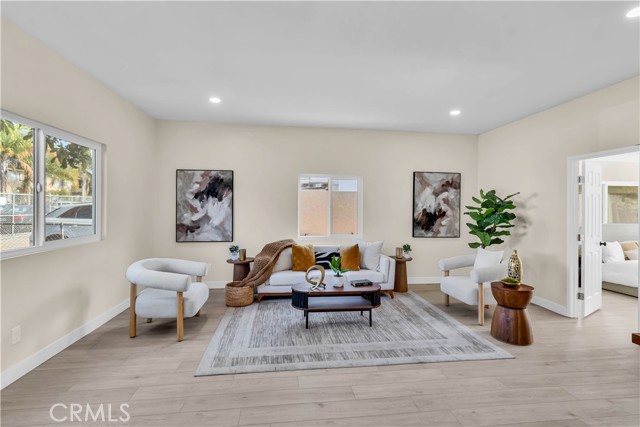 Detail Gallery Image 29 of 38 For 391 Zenith St, Chula Vista,  CA 91911 - 4 Beds | 2 Baths