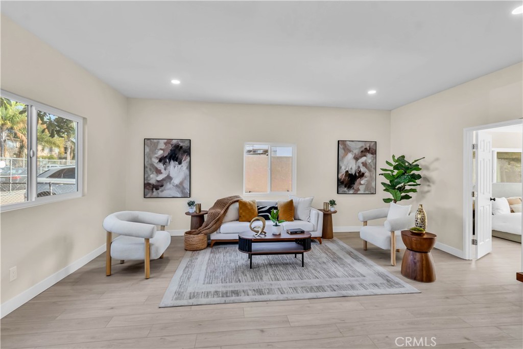 MLS #TR25277292 image #28