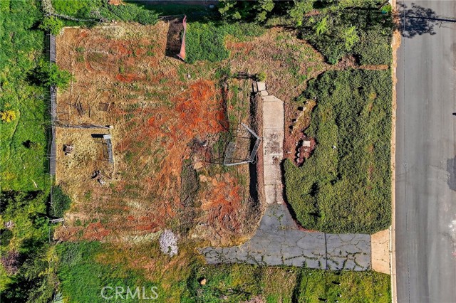 Detail Gallery Image 17 of 27 For 333 Redbud, Paradise,  CA 95969 - – Beds | – Baths