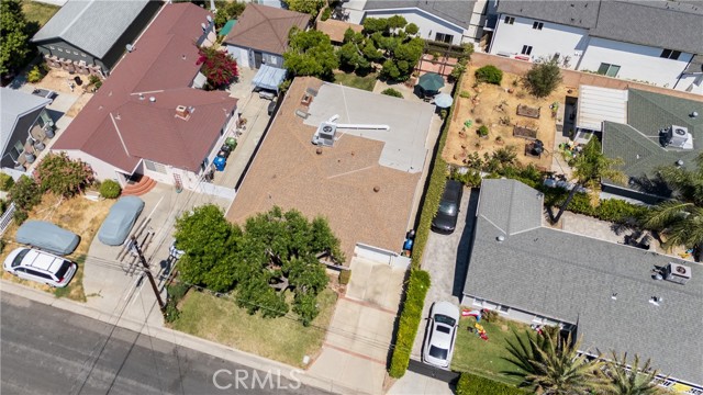 10514 Aldea Avenue, Granada Hills CA: https://media.crmls.org/medias/6d1d0779-6f69-44c9-8042-9c963b90fa99.jpg