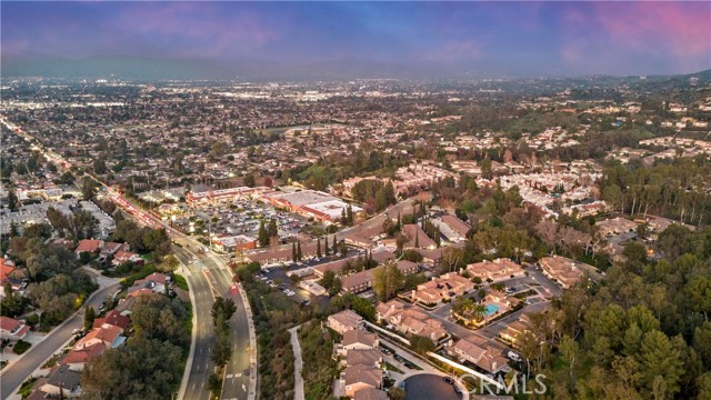 Detail Gallery Image 35 of 35 For 1813 Borrego, West Covina,  CA 91791 - 2 Beds | 3 Baths