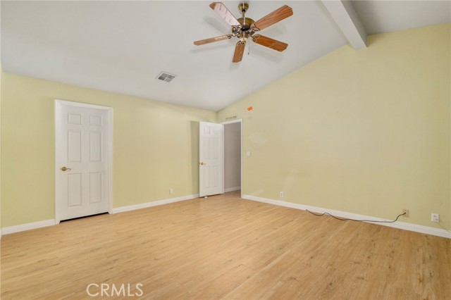 Detail Gallery Image 18 of 29 For 34774 Stage Dr, Thousand Palms,  CA 92276 - 2 Beds | 2 Baths