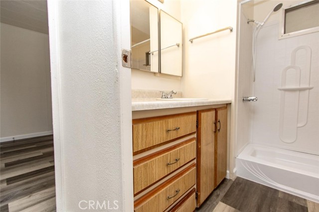 Detail Gallery Image 33 of 40 For 1400 Meredith Ave #2, Gustine,  CA 95322 - 2 Beds | 1 Baths