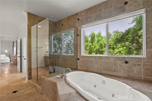 Detail Gallery Image 31 of 41 For 9369 Hillrose, Sunland,  CA 91040 - 4 Beds | 4 Baths