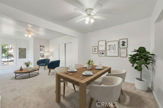 Detail Gallery Image 2 of 23 For 926 928 Newport, Long Beach,  CA 90804 - – Beds | – Baths