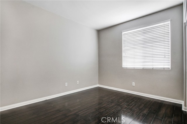 Image 19 of 44 For 32373 Whispering Willow Drive