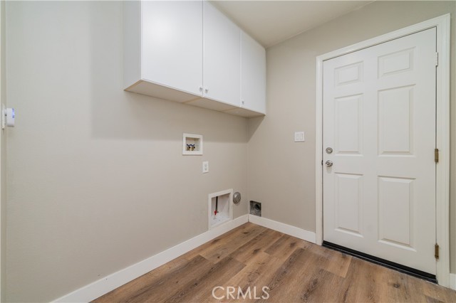 Detail Gallery Image 18 of 38 For 14236 Pointer Loop, Corona,  CA 92880 - 5 Beds | 4 Baths