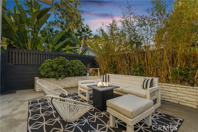 6d1d4ba9 5a06 4df1 A6da 89f9dbae388f