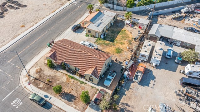 44547 Palm Street, Indio CA: https://media.crmls.org/medias/6d1d5409-9b3c-414c-a133-b0b88f665fdb.jpg