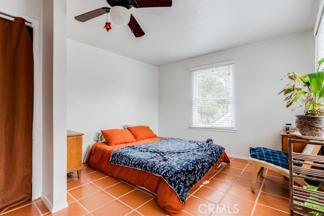 Detail Gallery Image 44 of 50 For 2021 Broad, San Luis Obispo,  CA 93401 - 3 Beds | 1 Baths