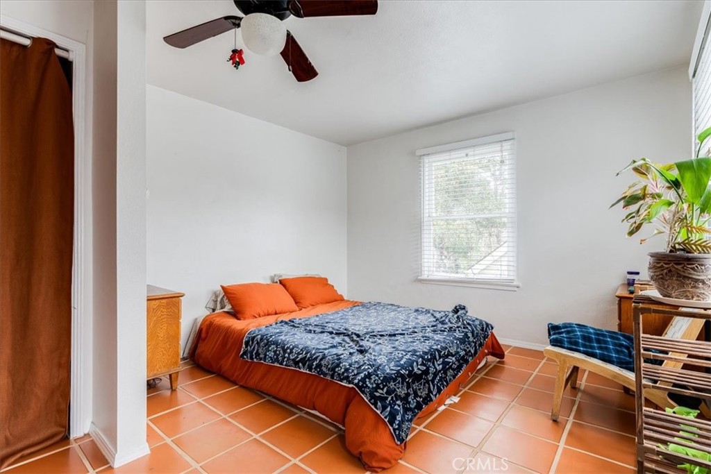 MLS #SC25276983 image #43