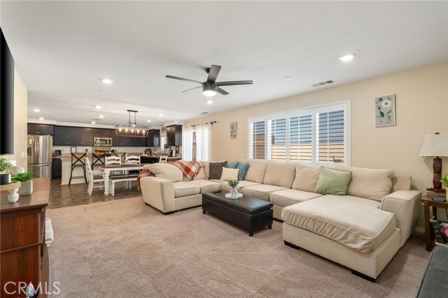 29554 Bisbee Court, Winchester CA: https://media.crmls.org/medias/6d1d56a5-a47c-48d3-accf-e25eaba7ad24.jpg