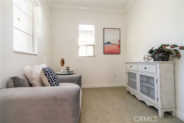 Detail Gallery Image 11 of 21 For 70 Great Lawn, Irvine,  CA 92620 - 4 Beds | 3 Baths