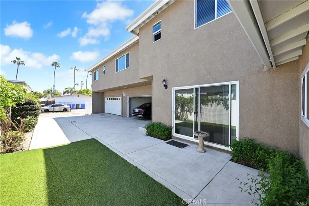 426 Grant Street - photo 2