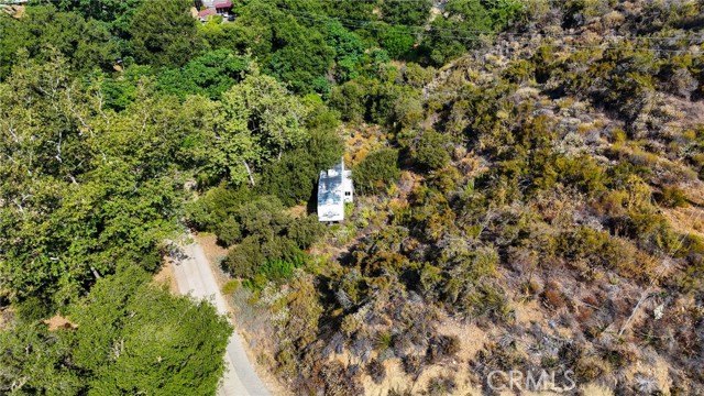 Detail Gallery Image 19 of 21 For 20219 Paradise Ln, Topanga,  CA 90290 - – Beds | – Baths