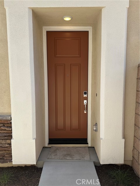 409 Verna Street, Upland CA: https://media.crmls.org/medias/6d1d7338-e7fb-41ef-95b4-bb920c2d862f.jpg