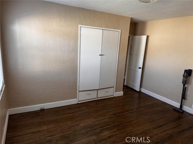 Detail Gallery Image 25 of 61 For 6668 Navel Ct, Riverside,  CA 92506 - 3 Beds | 1 Baths