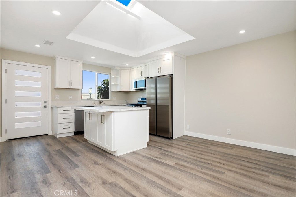 MLS #PW25251208 image #2