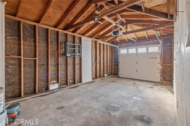 Detail Gallery Image 24 of 30 For 1305 Alameda Ave, Chowchilla,  CA 93610 - 3 Beds | 1 Baths