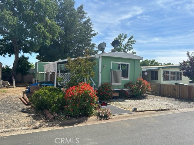 1047 14th #25, Oroville, CA, 95965 1047 14th #25, Oroville, CA, 95965