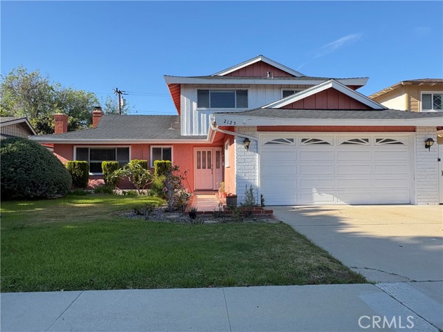 Front Image Thumbnail for CRWS26088673